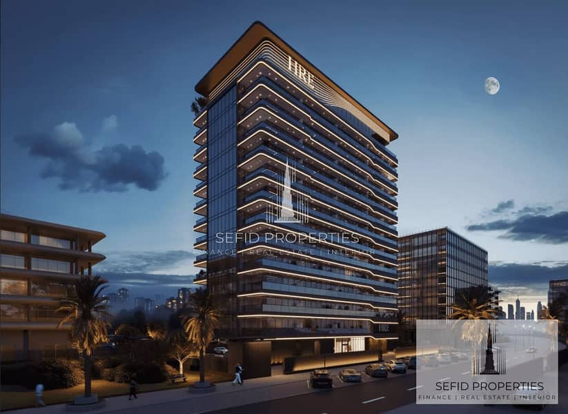 Wadi Hills, Dubai Land Residence Complex (DLRC), Dubai Wadi Hills, Dubai Land Residence Complex (DLRC), Dubai