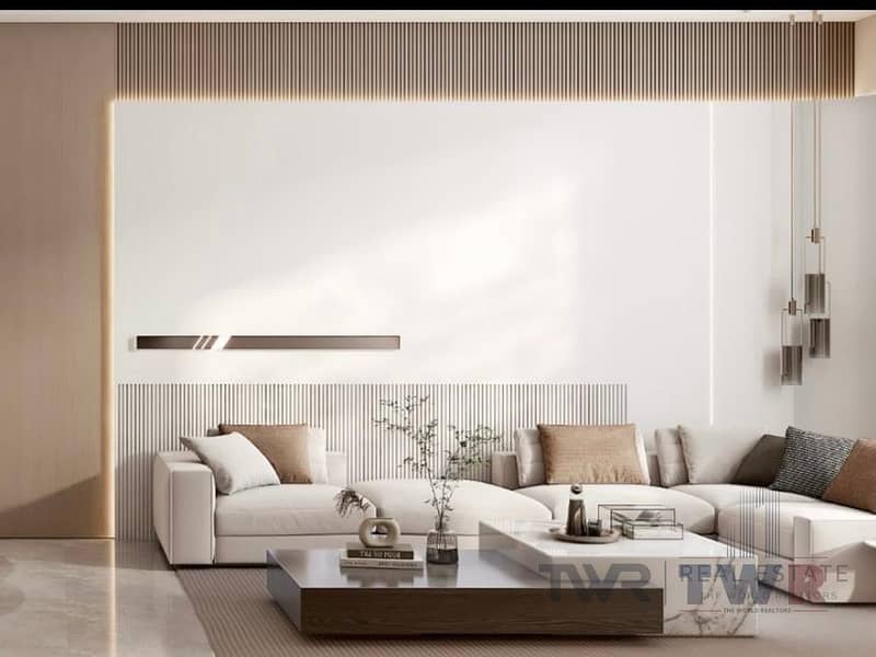 2 Image 2
