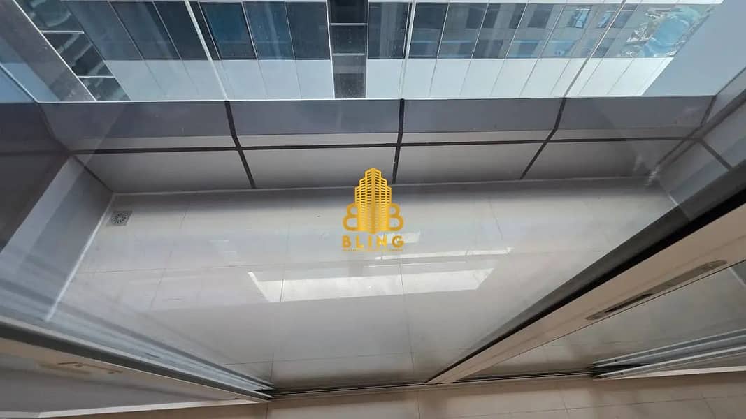 4 869089999-1066x800. webp