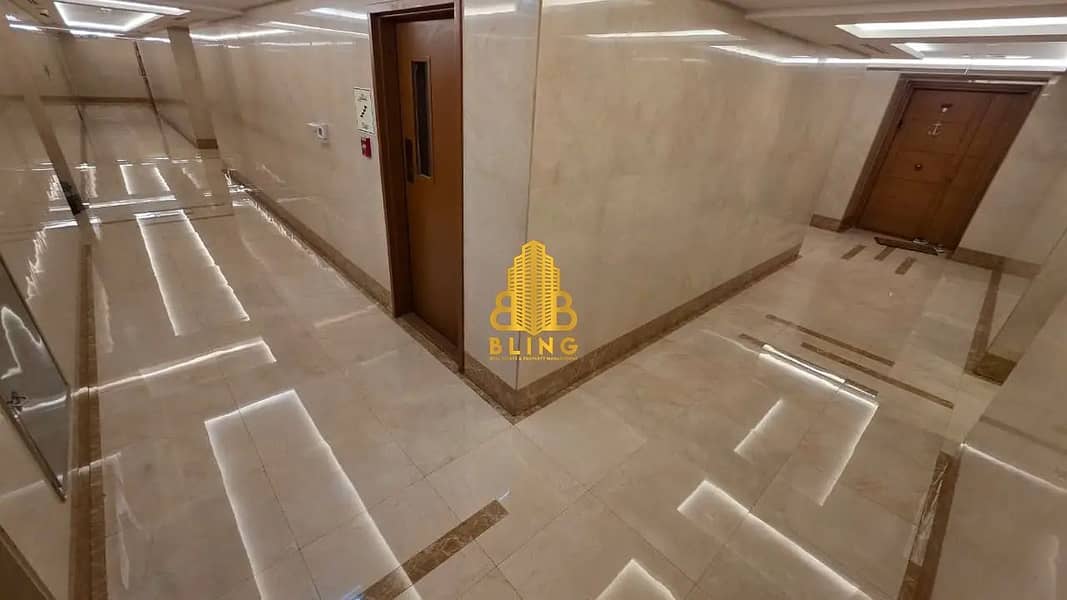 10 869090042-1066x800. webp