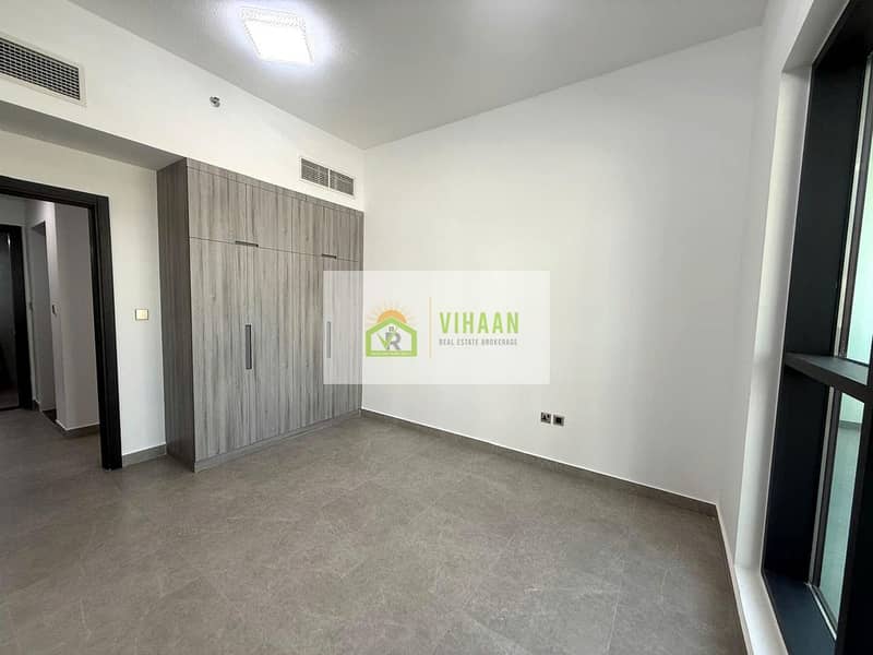 4 bayut_listing_photo_03. jpg