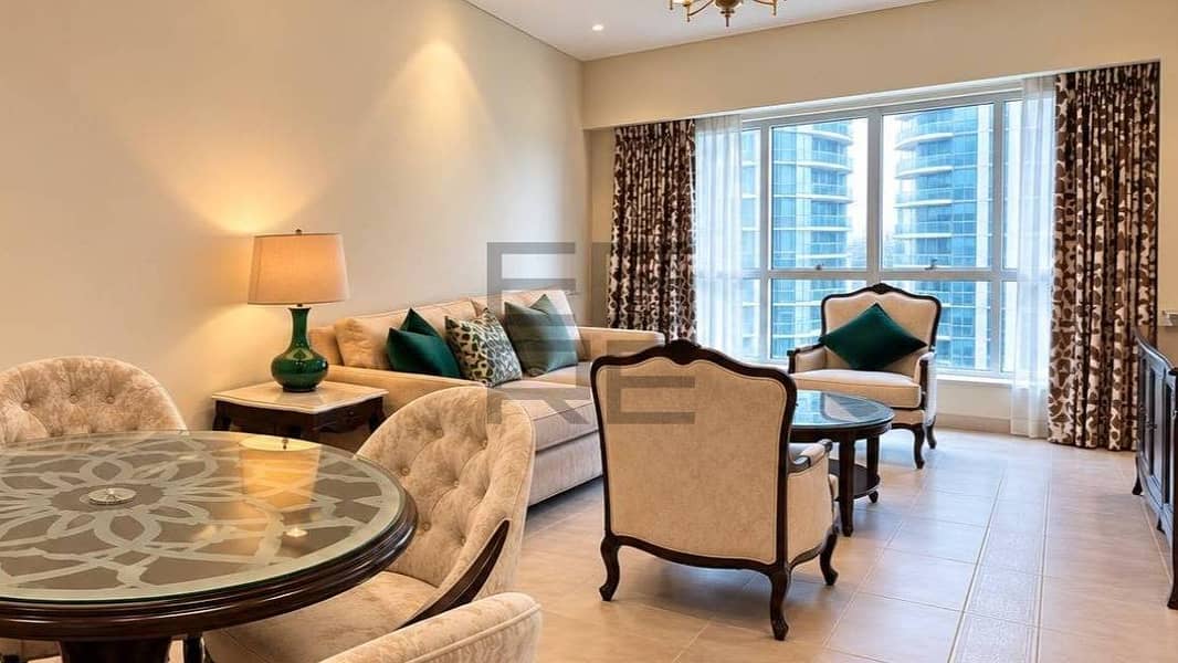 位于迪拜码头,精英公寓 2 卧室的公寓 110000 AED - 16882231 位于迪拜码头,精英公寓 2 卧室的公寓 110000 AED - 16882231