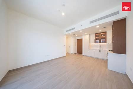 1 Slaapkamer Appartement te Huur in Town Square, Dubai - Appartement in Town Square，The Mayfair, 1 slaapkamer, 65000 AED - 16876146