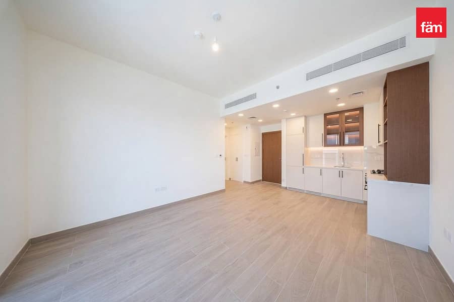 Apartamento en Town Square,The Mayfair, 1 dormitorio, 65000 AED - 16876146 Apartamento en Town Square,The Mayfair, 1 dormitorio, 65000 AED - 16876146