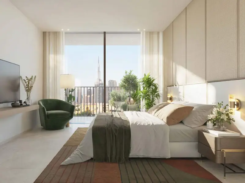 Canal & Community View | Call Now! | 30/70 PP