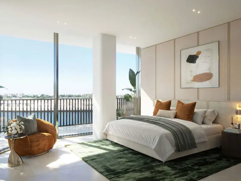 Canal & Community View | Call Now! | 30/70 PP