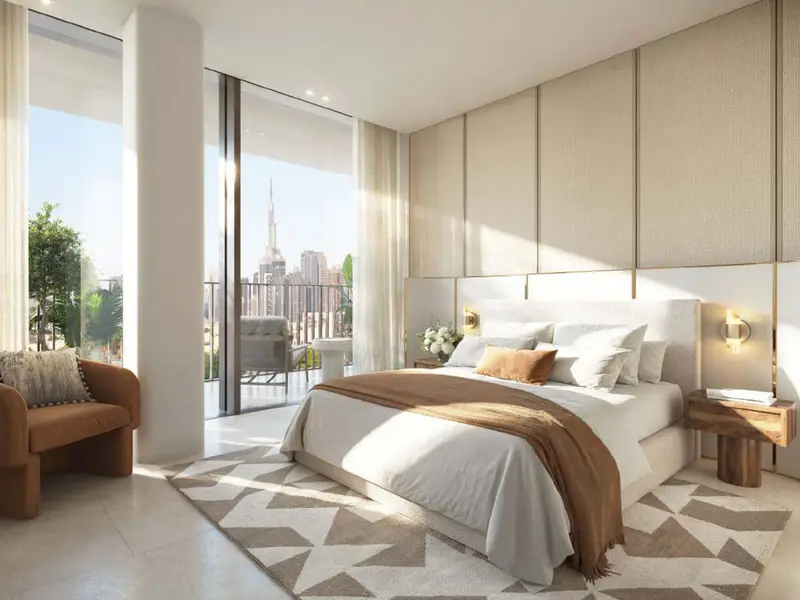 Canal & Community View | Call Now! | 30/70 PP