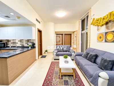 2 Bedroom Apartment for Rent in Al Furjan, Dubai - ChatGPT Image Oct 16, 2026, 03_58_12 PM-1. png