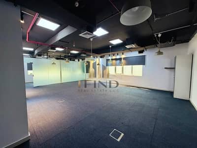 Office in affitto a Dubai Investments Park (DIP), Dubai - WhatsApp Image 2026-10-15 at 4.13. 04 PM (1). jpeg