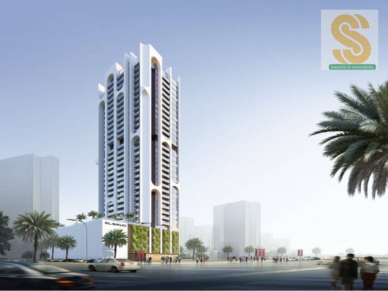 18 1. png