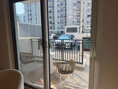 2 habitaciones Apartamento para en Alquiler en Yas Island, Abu Dhabi - Apartamento en Yas Island,Water's Edge, 2 dormitorios, 124999 AED - 16882248 2 habitaciones Apartamento para en Alquiler en Yas Island, Abu Dhabi - Apartamento en Yas Island,Water's Edge, 2 dormitorios, 124999 AED - 16882248