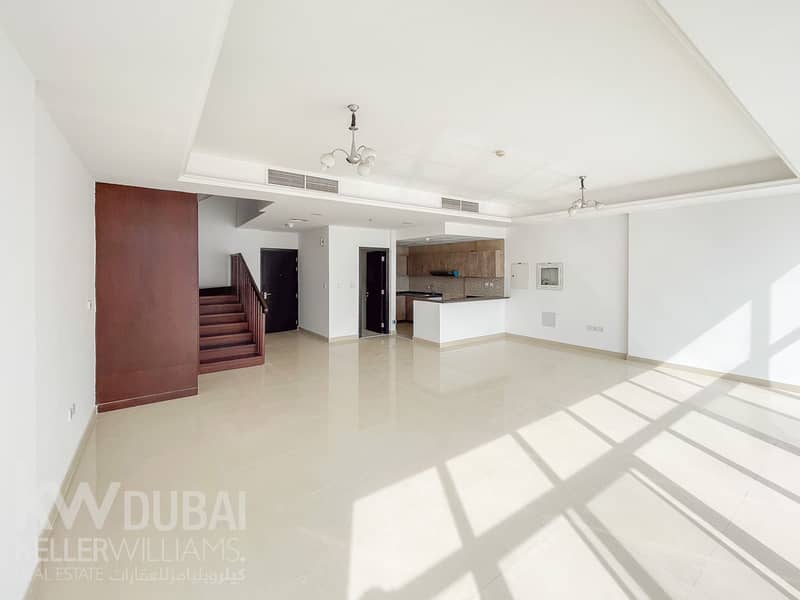 7 IMG_8956. jpg