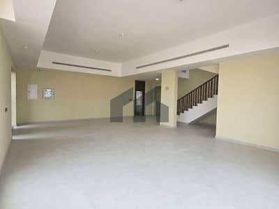 5 Slaapkamers Villa te Huur in Madinat Al Riyad, Abu Dhabi - Villa in Madinat Al Riyad, 5 slaapkamers, 240000 AED - 16882254 5 Slaapkamers Villa te Huur in Madinat Al Riyad, Abu Dhabi - Villa in Madinat Al Riyad, 5 slaapkamers, 240000 AED - 16882254