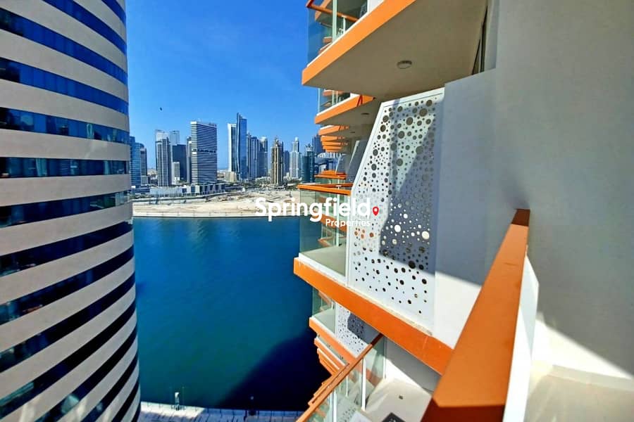 Modern 2BR | Best Price | Ready to Move Modern 2BR | Best Price | Ready to Move