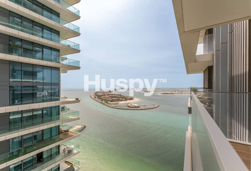 位于迪拜港,艾玛尔海滨社区,海滩岛公寓,海滩岛 1 号大厦 2 卧室的公寓 4100000 AED - 16882261 位于迪拜港,艾玛尔海滨社区,海滩岛公寓,海滩岛 1 号大厦 2 卧室的公寓 4100000 AED - 16882261