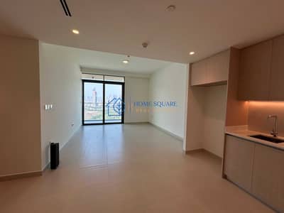 2 Bedroom Flat for Sale in The Views, Dubai - IMG_4783. jpg