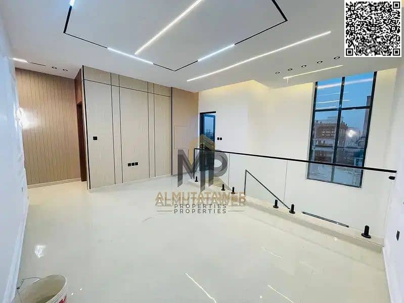 10 batch_873244249-800x600. webp
