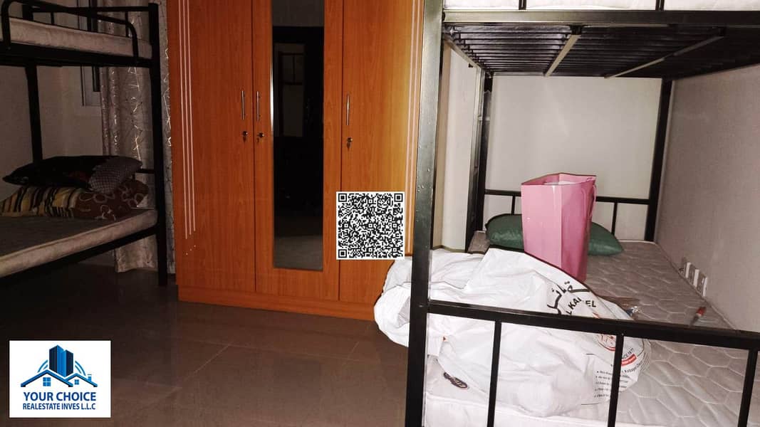 2 WhatsApp Image 2026-09-24 at 12.10. 57 PM. jpeg