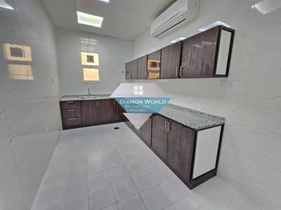 2 Camere Appartamento in affitto a Mohamed Bin Zayed City, Abu Dhabi - 20240703_163136. jpg