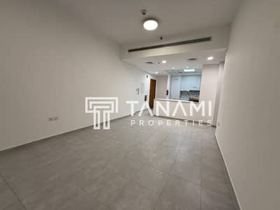 2 Bedroom Flat for Rent in Majan, Dubai - Exclusive listing |Prime location |Spacious living
