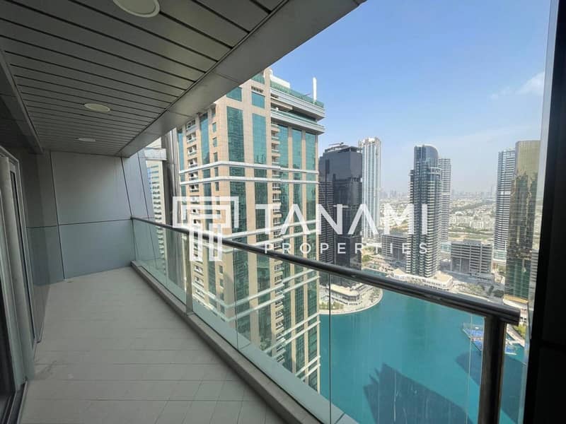 位于朱美拉湖塔 (JLT),JLT E区,环球湖景大厦 3 卧室的公寓 3300000 AED - 16882284 位于朱美拉湖塔 (JLT),JLT E区,环球湖景大厦 3 卧室的公寓 3300000 AED - 16882284