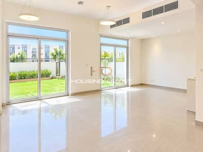 3 Slaapkamers Villa te Huur in Villanova, Dubai - Villa in Villanova,Amaranta,Amaranta 3, 3 slaapkamers, 150000 AED - 16882285 3 Slaapkamers Villa te Huur in Villanova, Dubai - Villa in Villanova,Amaranta,Amaranta 3, 3 slaapkamers, 150000 AED - 16882285