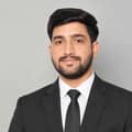 Muhammad Hilal Muhammad Hilal