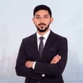 Fahed Alkaisi Fahed Alkaisi
