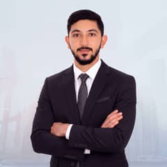 Fahed Alkaisi Fahed Alkaisi