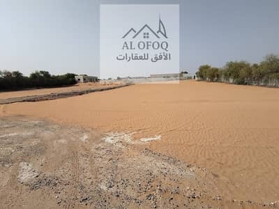 Mixed Use Land for Rent in Al Zubair, Sharjah - WhatsApp Image 2026-09-29 at 1.49. 30 PM. jpeg Mixed Use Land for Rent in Al Zubair, Sharjah - WhatsApp Image 2026-09-29 at 1.49. 30 PM. jpeg