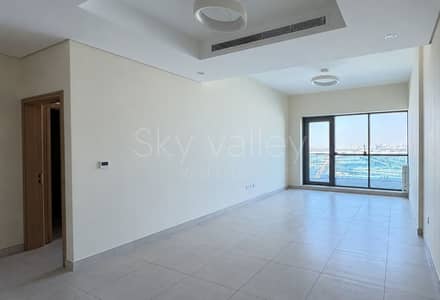 1 Camera Appartamento in affitto a Business Bay, Dubai - 13. png 1 Camera Appartamento in affitto a Business Bay, Dubai - 13. png