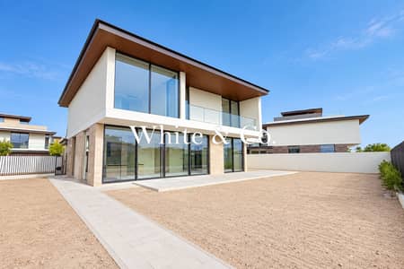 5 Schlafzimmer Villa zum Miete in The Valley by Emaar, Dubai - Villa in The Valley by Emaar,Farm Gardens, 5 schlafzimmer, 500000 AED - 16731776 5 Schlafzimmer Villa zum Miete in The Valley by Emaar, Dubai - Villa in The Valley by Emaar,Farm Gardens, 5 schlafzimmer, 500000 AED - 16731776