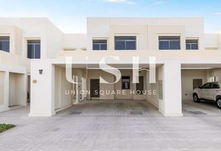 4 Bedroom Villa for Rent in Town Square, Dubai - original (14). jpg 4 Bedroom Villa for Rent in Town Square, Dubai - original (14). jpg
