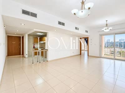1 Schlafzimmer Wohnung zum Miete in Jumeirah Village Circle (JVC), Dubai - WhatsApp Image 2026-10-16 at 5.32. 56 PM (2). jpeg 1 Schlafzimmer Wohnung zum Miete in Jumeirah Village Circle (JVC), Dubai - WhatsApp Image 2026-10-16 at 5.32. 56 PM (2). jpeg