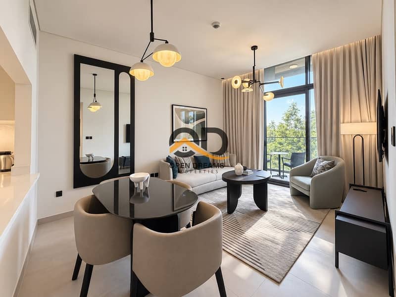 41616. jpg 41616. jpg