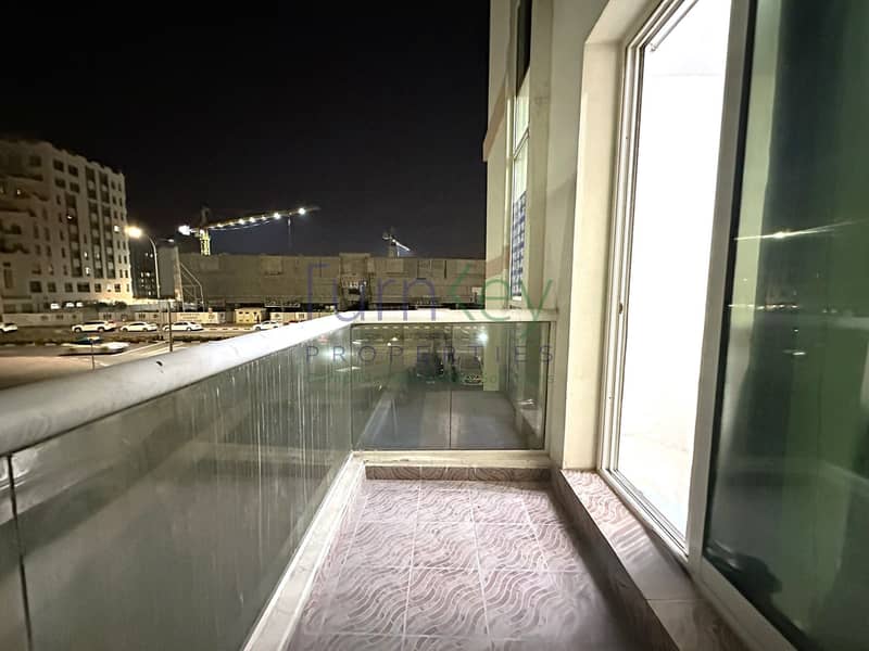 10 IMG_0064_. jpeg