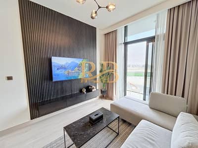 2 Camere Appartamento in affitto a Meydan, Dubai - WhatsApp Image 2026-10-16 at 16.49. 20 (6). jpeg