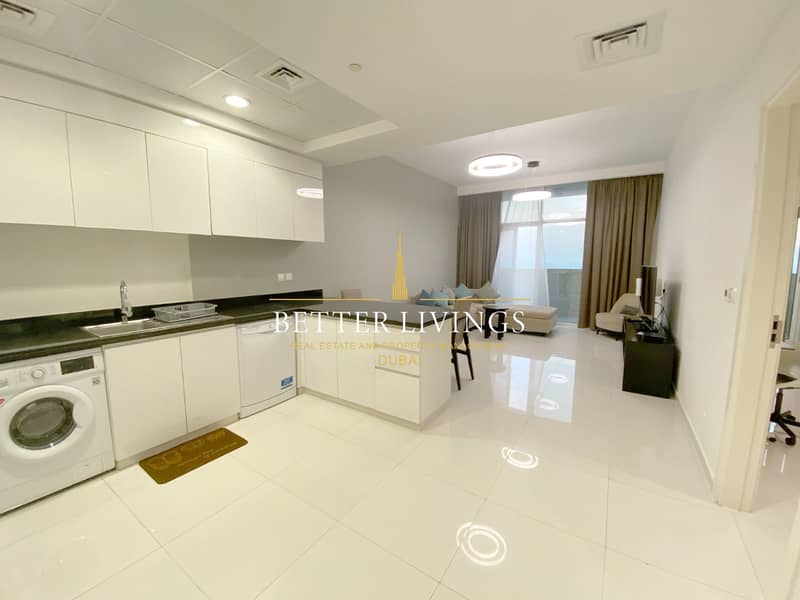 7 bedd72bd-039d-49ac-bdb1-4afee412fa1d. jpg