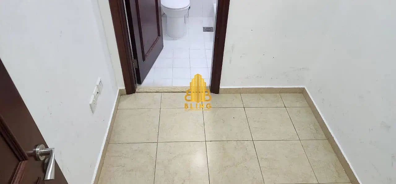 12 869690508-1066x800. webp