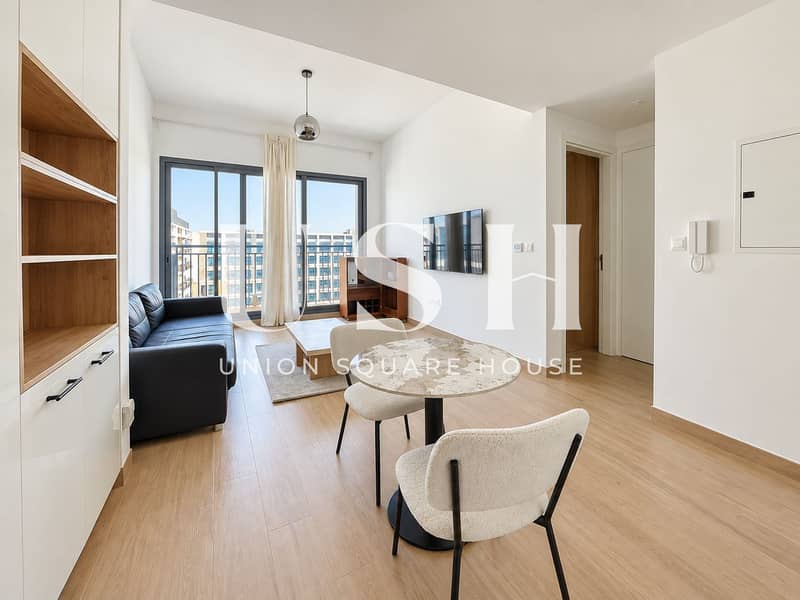 2 Bright Minimalist Apartment Living Space. png