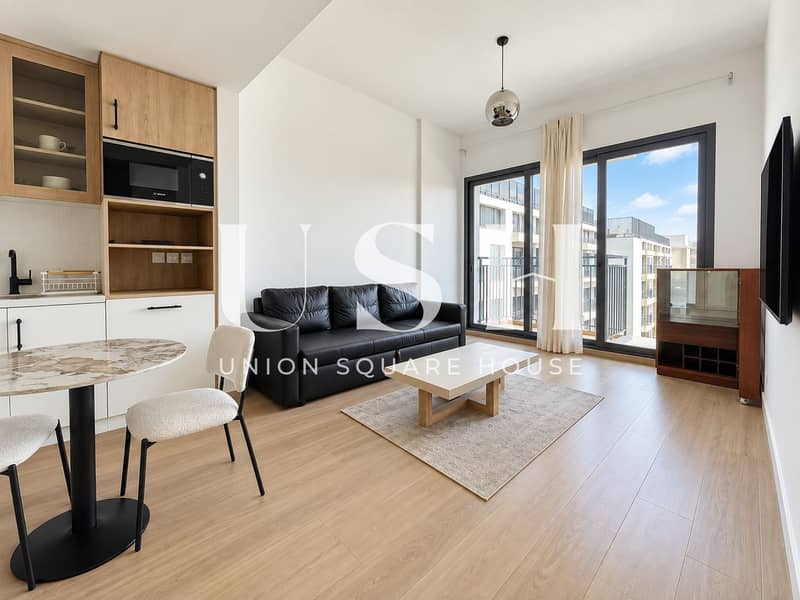 10 Modern Scandinavian Apartment Interior. png