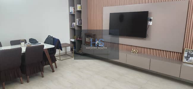 1 Bedroom Flat for Rent in Al Furjan, Dubai - WhatsApp Image 2025-11-08 at 4.05. 42 AM (1). jpeg