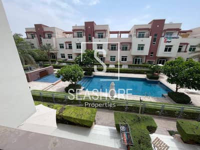 2 habitaciones Apartamento para en Alquiler en Al Ghadeer, Abu Dhabi - WhatsApp Image 2026-10-16 at 5.40. 10 PM (1). jpeg 2 habitaciones Apartamento para en Alquiler en Al Ghadeer, Abu Dhabi - WhatsApp Image 2026-10-16 at 5.40. 10 PM (1). jpeg