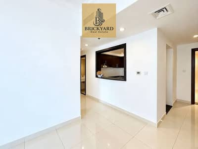 Appartement de 2 chambres à à louer à Business Bay, Dubai - WhatsApp Image 2026-10-16 at 5.11. 24 PM (10). jpeg Appartement de 2 chambres à à louer à Business Bay, Dubai - WhatsApp Image 2026-10-16 at 5.11. 24 PM (10). jpeg