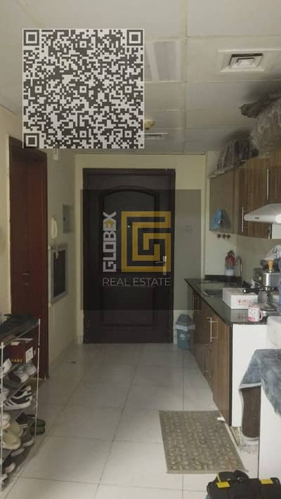 Estudio para en Venta en Al Rashidiya, Ajman - WhatsApp Image 2026-10-15 at 7.15. 50 PM. jpeg. png Estudio para en Venta en Al Rashidiya, Ajman - WhatsApp Image 2026-10-15 at 7.15. 50 PM. jpeg. png