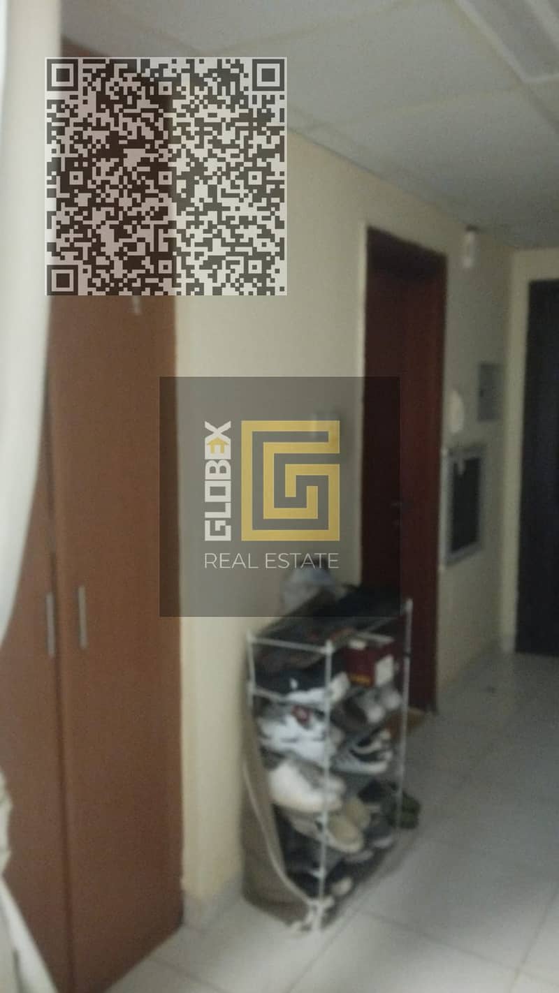 5 WhatsApp Image 2026-10-15 at 7.15. 51 PM. jpeg. png