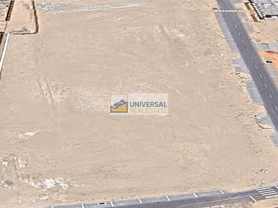 Plot for Sale in Zayed City, Abu Dhabi - WhatsApp Image 2026-10-16 at 17.12. 19. jpeg Plot for Sale in Zayed City, Abu Dhabi - WhatsApp Image 2026-10-16 at 17.12. 19. jpeg