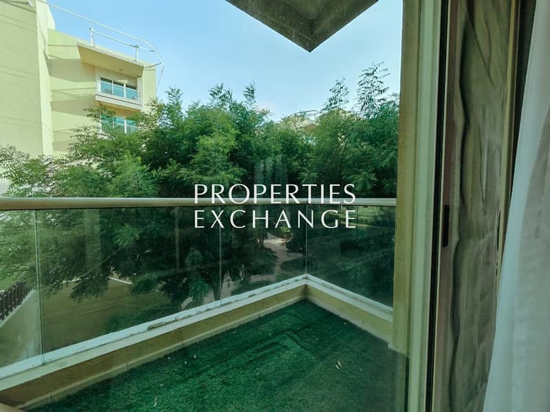 Wohnung in The Greens,Al Alka,Al Alka 1, 1 schlafzimmer, 90000 AED - 16882338 Wohnung in The Greens,Al Alka,Al Alka 1, 1 schlafzimmer, 90000 AED - 16882338