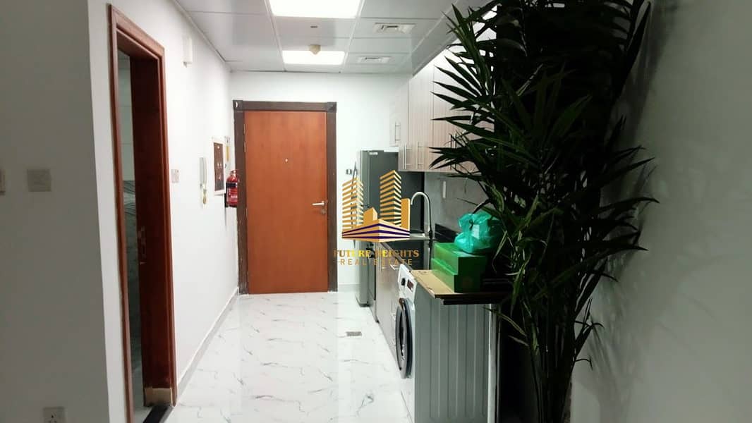10 IMG20230927205813. jpg