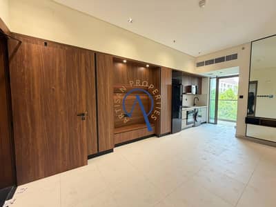 Studio for Rent in Arjan, Dubai - WhatsApp Image 2026-07-16 at 3.57. 53 PM (1). jpeg